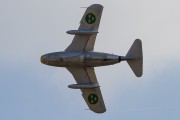 320IMG_8985