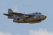 320IMG_8992