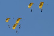 340IMG_9015