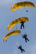 340IMG_9022
