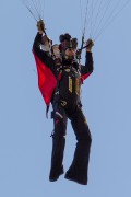 340IMG_9027