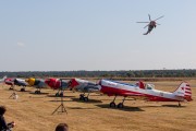 360IMG_2655