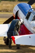 361IMG_8938