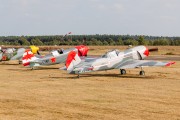 362IMG_2737