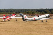362IMG_2747