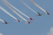 363IMG_9080