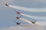 363IMG_9083