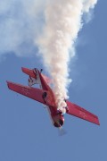 363IMG_9100