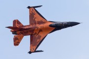 380IMG_9184