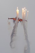 381IMG_9177