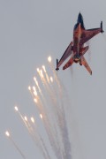 381IMG_9197