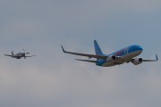 400IMG_9238