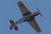 400IMG_9295