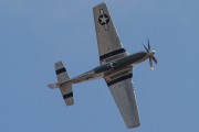 400IMG_9296