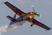 420IMG_9310