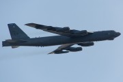 440IMG_2836