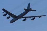 440IMG_9404