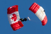 460IMG_9464