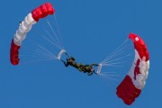 460IMG_9487