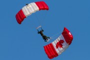 460IMG_9494