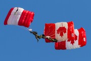 460IMG_9589