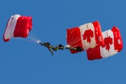 460IMG_9592