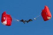 460IMG_9599