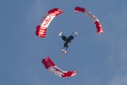 460IMG_9622
