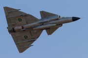 480IMG_9699