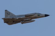 480IMG_9741