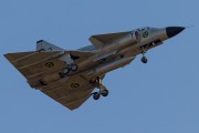 480IMG_9772