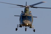 500IMG_9892