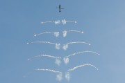 501IMG_2865