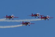 520IMG_9901
