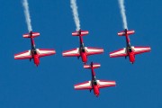 521IMG_9899