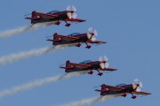 521IMG_9964