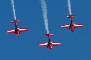 522IMG_9924