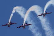 522IMG_9942