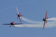 522IMG_9944