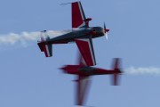 522IMG_9952