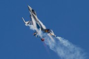 540IMG_0026