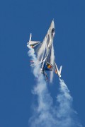 540IMG_0032