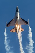 540IMG_0042