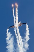 540IMG_0052