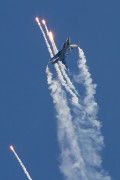 540IMG_0079