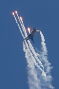 540IMG_0080