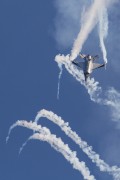 540IMG_0093
