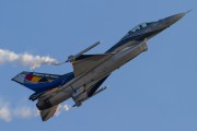 540IMG_0104