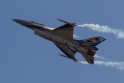 540IMG_9975