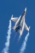 540IMG_9993
